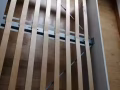 宜家双人床