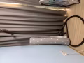 婴儿床.摇篮