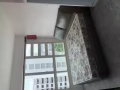 武吉巴督靠近地鐵站普通房出租