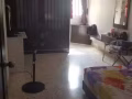 出租主人房