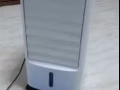 全新移动空调
