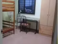 紅山找一女生一起合租