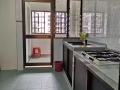 近實龍崗/高文，內室全新，高樓層，整套人少，有獨立衛生間的普通房便宜出租