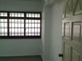 近实龙岗/高文，内室全新，高楼层，整套人少，有独立卫生间的普通房便宜出租