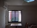 勿洛南普通房出租 (Bedok)