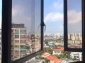 普通房出租