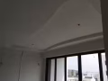 ?专业：隔间，吊顶，拉电，价格合理