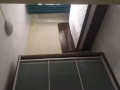 三巴旺地跌站主人房招租