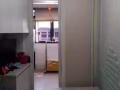 近麥波申地鐵普通房出租，Macpherson/Mattar mrt