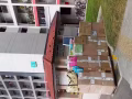搬家就找蚂蚁搬家!全岛搬家最低价