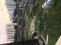 盛港普通房，近食閣，到地鐵和購物中心走3分鐘。