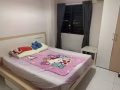 ✠✠牛车水普通大房✠✠