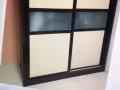 近勿洛蓄水池 MRT BLK 523 主人房$850