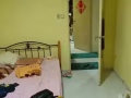 普通房出租