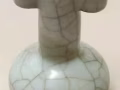 收购瓷器，青铜器，广告长期有效