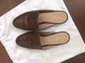 Michael Kors 全皮女鞋