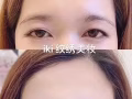 高端定制美妆