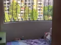 宏茂橋中心，小房
