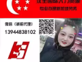 急招廚房雜工  月入過萬