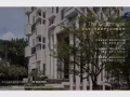 新加坡烏節路豪華公寓出租(天空別墅系列)