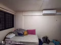 大巴窑大牌213找男搭房