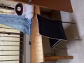 大牌636普通房出租