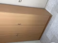 大牌636普通房出租