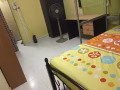 hougang ave2有房出租,男生