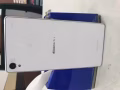 Sony Z3