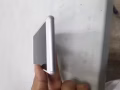 Sony Z3