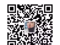 【大型环保公司  大龄男普工 WP】==== 急  