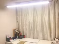 盛港温馨普通房出租~