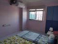 盛港医院南桥小学旁边有高层大普通房出租