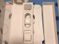 全新苹果手表原价650、现价550、