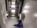 文禮先驅地鐵站附近一間大普通房出租