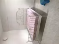 文禮先驅地鐵站附近一間大普通房出租