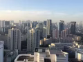 大巴窯主人房出租