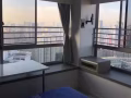 大巴窑主人房出租