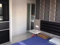 大巴窑主人房出租
