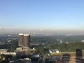 大巴窑主人房出租