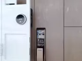Digital Lock 三星/其它各大品牌专业电子锁销售与安装