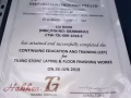 新加坡瓷砖装修维修，我们真诚为您打造温馨的美好家园HP85159198