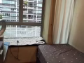 淡賓濱尼好房出租