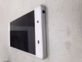Sony Xperia Z5