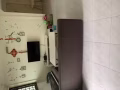 海軍部大主人房出租