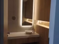 室内装修，设计，维修服务，价格合理