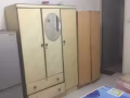 御花園租屋主人房出租