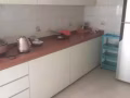 御花園租屋主人房出租