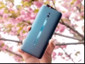 全新Oppo Reno 256GB出售 - 2年保家