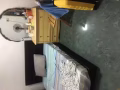 走路到地鐵站3-4分鐘，普通房出租2人$650